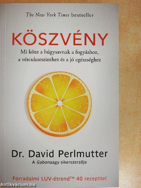 Köszvény