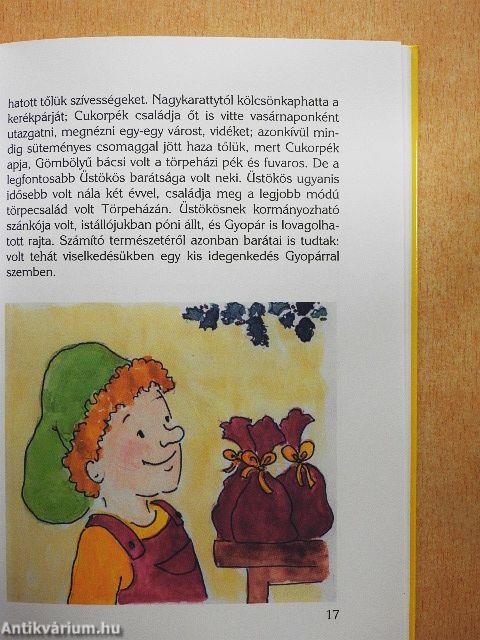 Ugribugri labdái