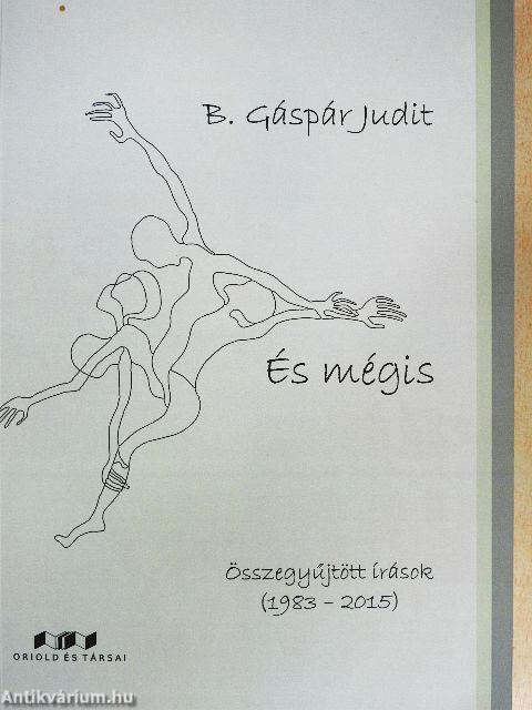 És mégis
