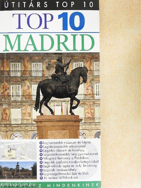 Madrid