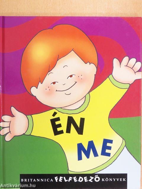 Én
