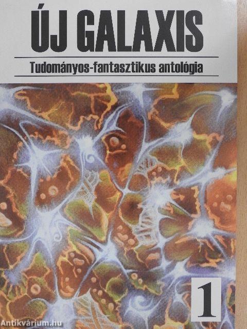 Új Galaxis 1.