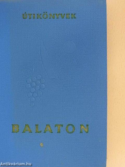 Balaton