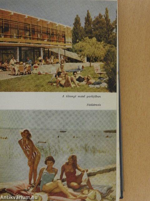 Balaton