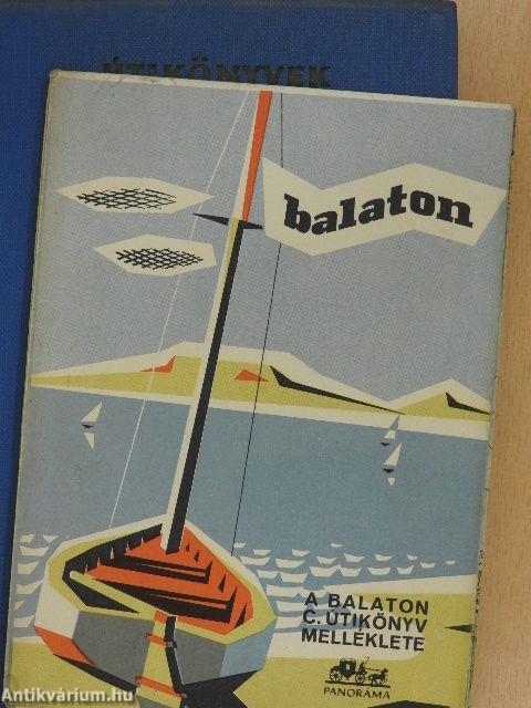 Balaton