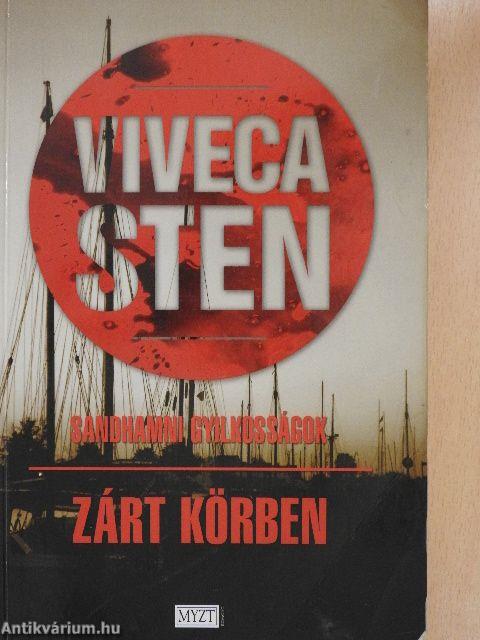 Zárt körben