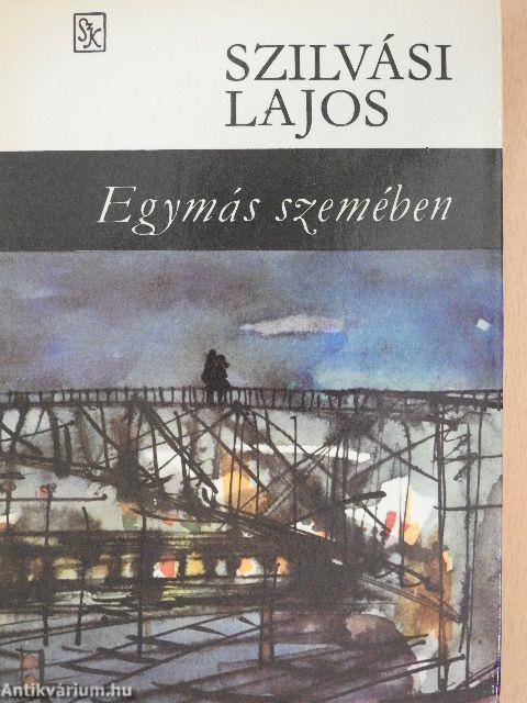 Egymás szemében