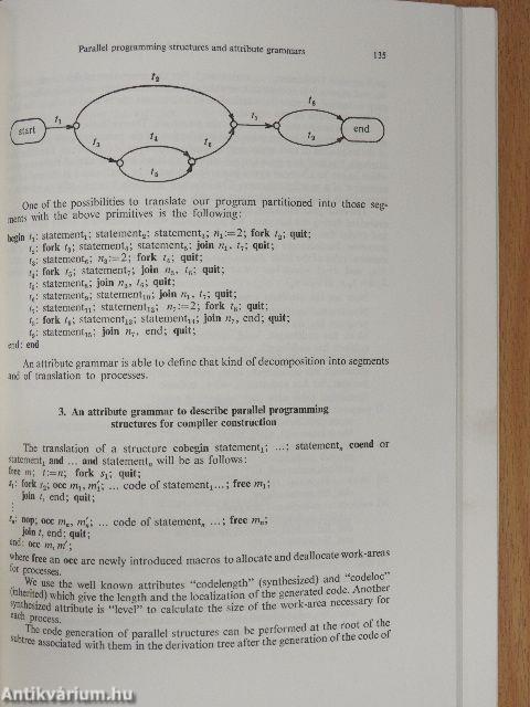 Acta Cybernetica 1989/2.