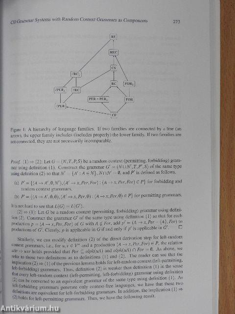 Acta Cybernetica 2011/2.