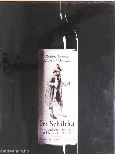 Der Schilcher
