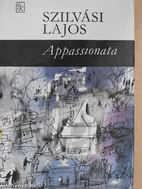 Appassionata