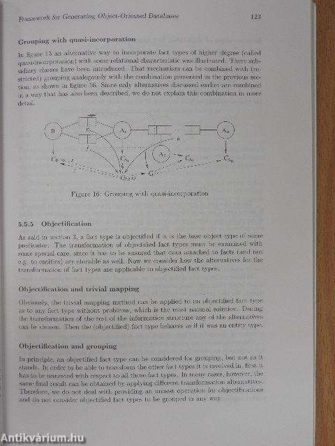 Acta Cybernetica 1997/2.