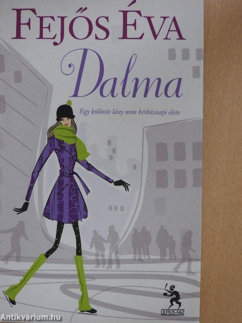 Dalma