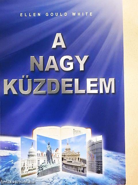 A nagy küzdelem