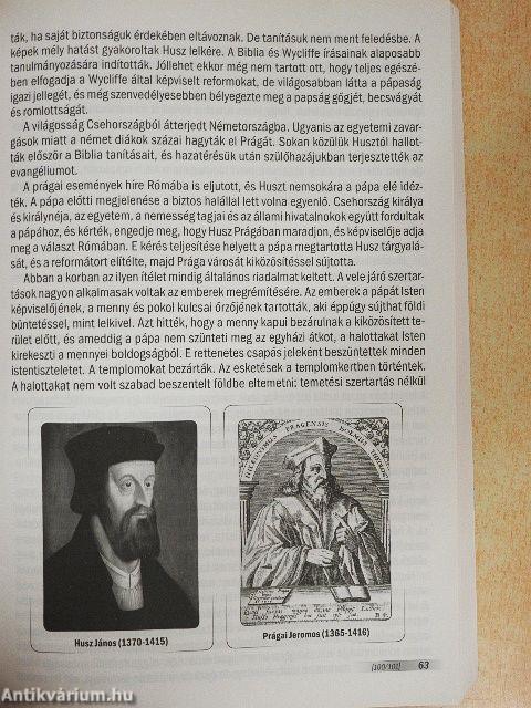 A nagy küzdelem