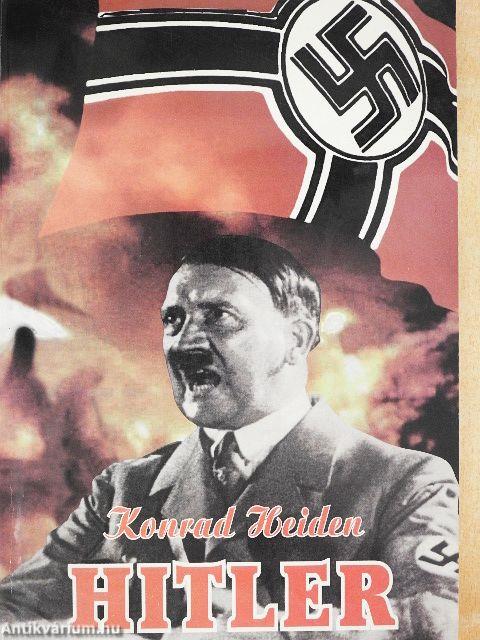 Hitler