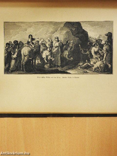Murillo (gótbetűs)
