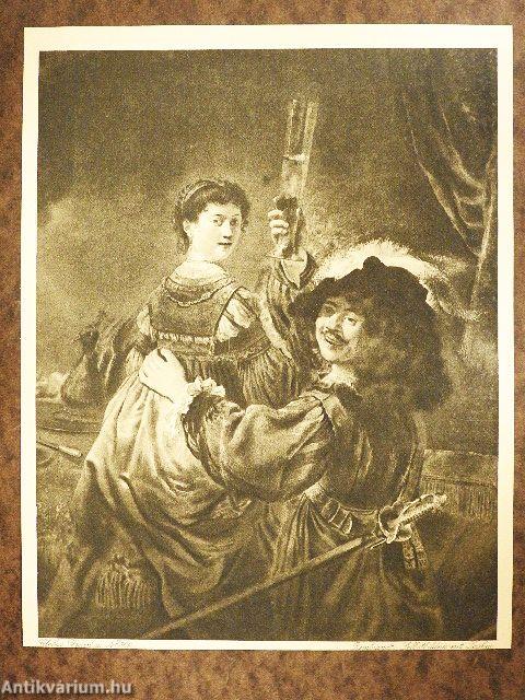 Rembrandt