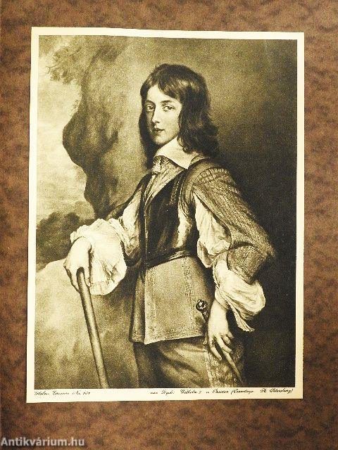 Van Dyck