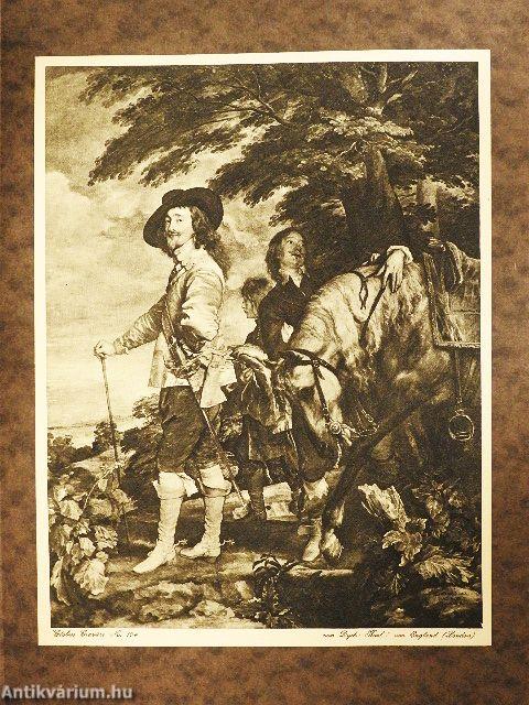 Van Dyck