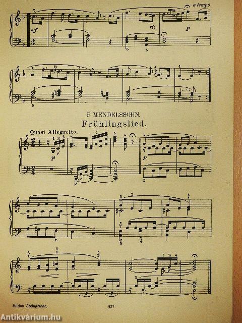 Harmonium-Album IV.