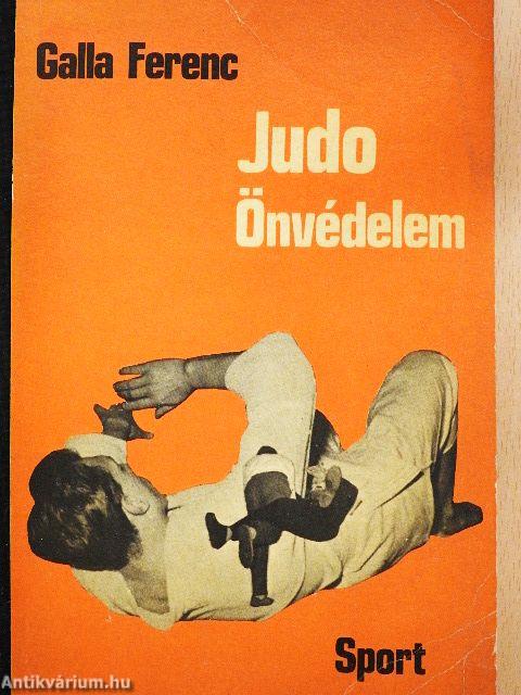 Judo