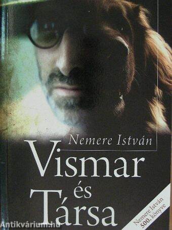 Vismar és Társa