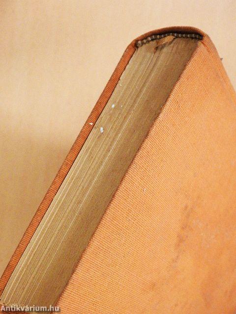 Tátra-Almanach