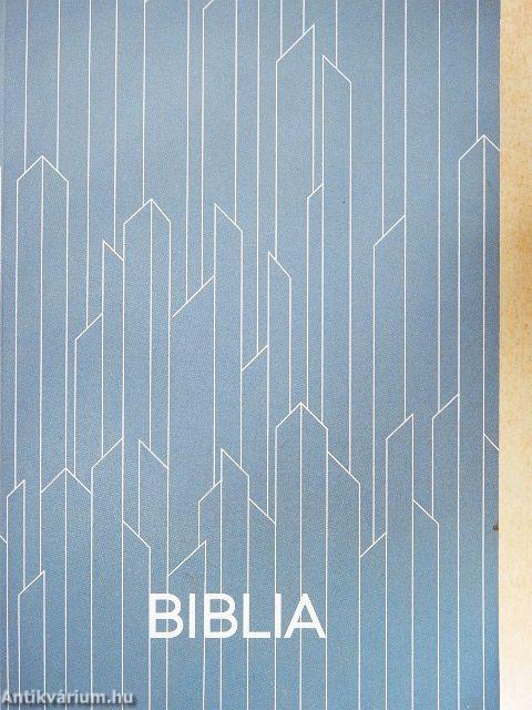 Biblia