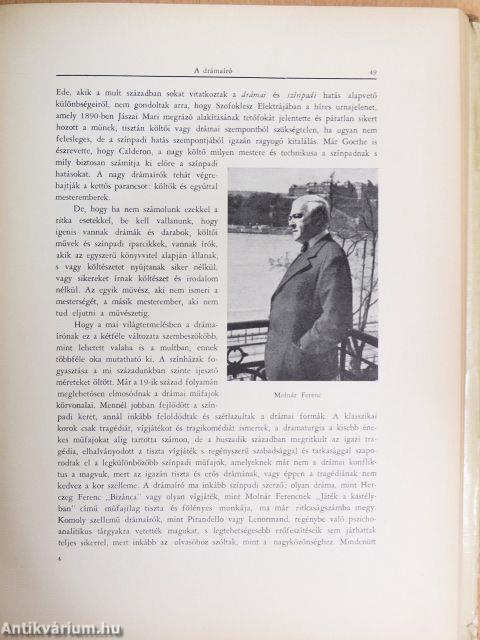 Színház