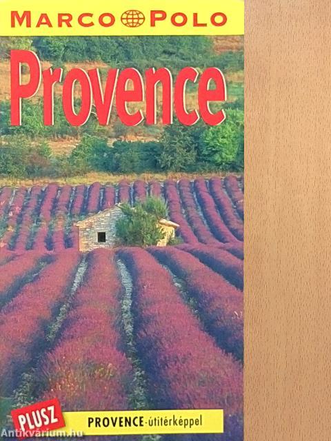 Provence