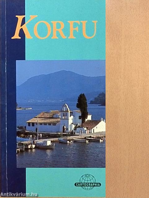 Korfu