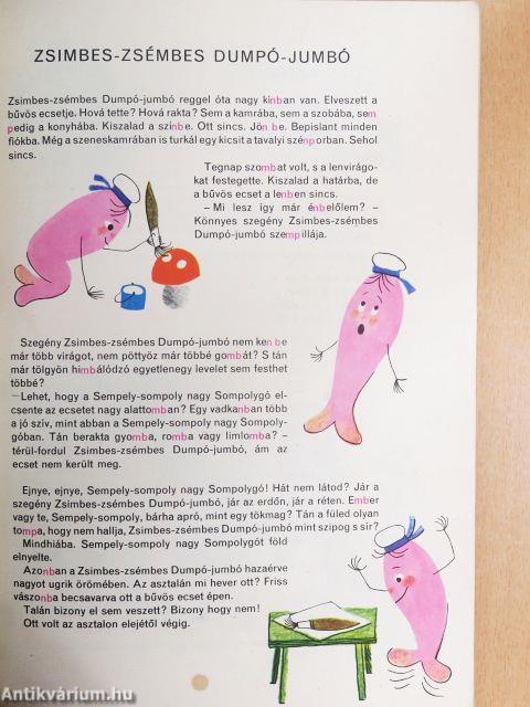 Mosó Masa mosodája