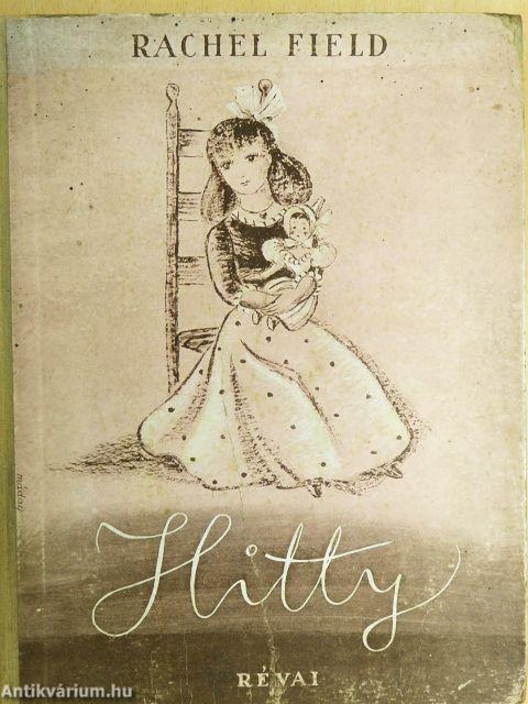 Hitty