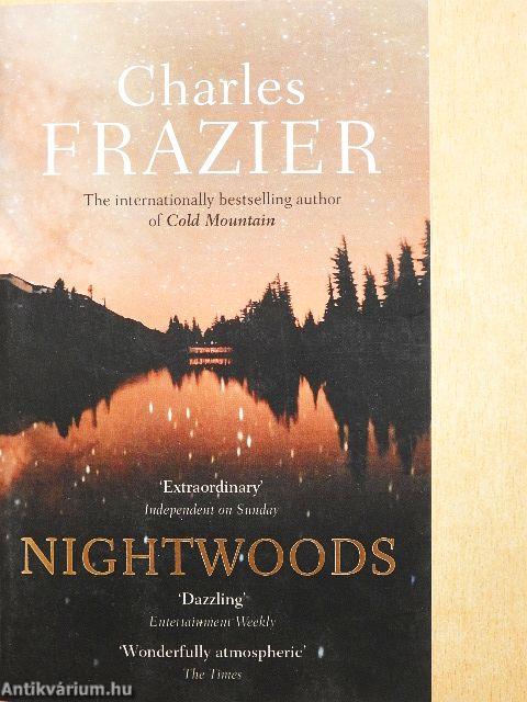 Nightwoods