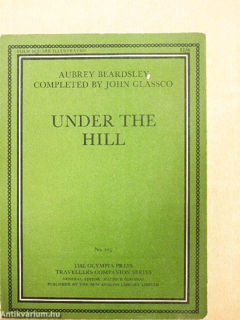 Under The Hill