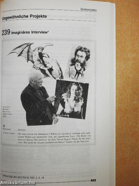 Aufgaben-Handbuch