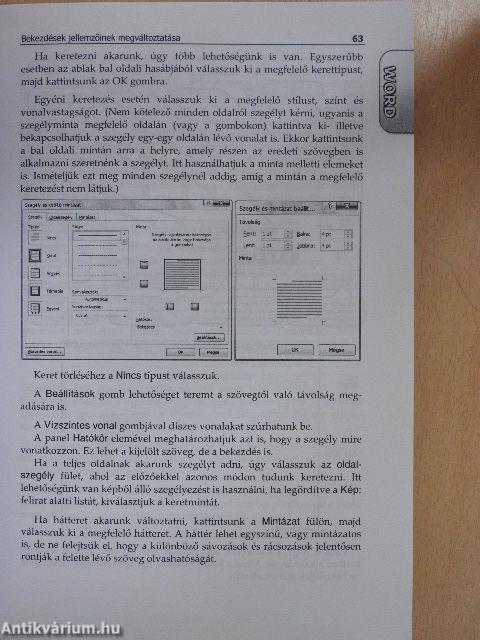 Microsoft Office 2007