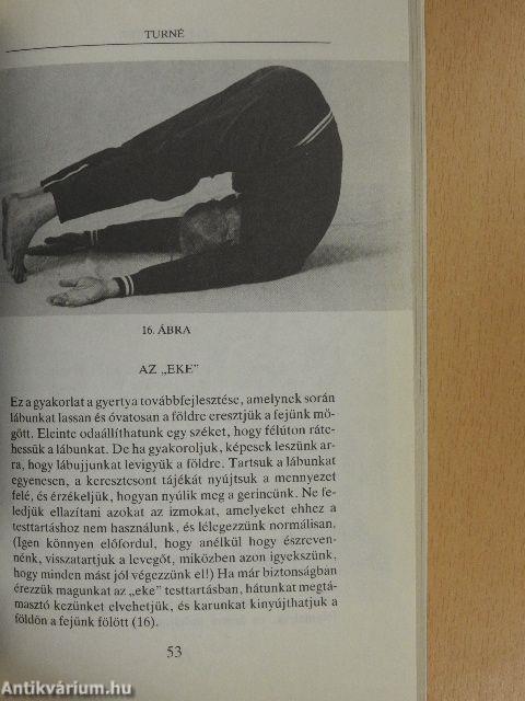 Életreceptek