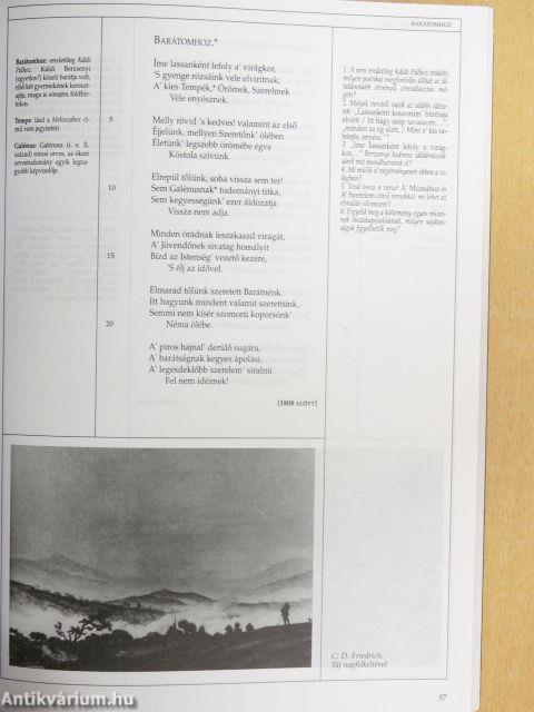 Versek