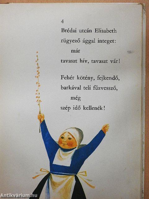 Gyermekjátékok