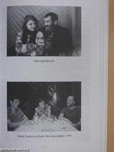 A napsütötte sáv