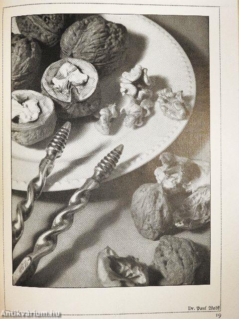 Was essen? (gótbetűs)