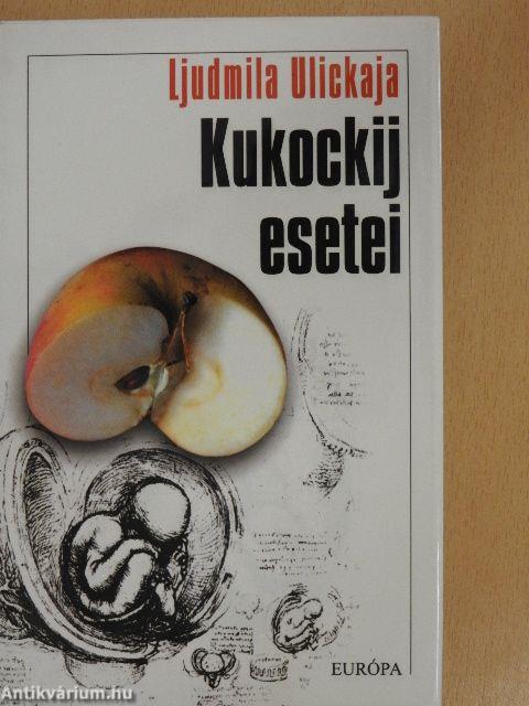 Kukockij esetei