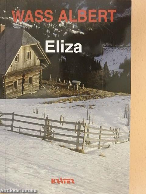 Eliza