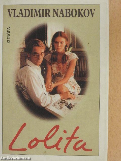 Lolita