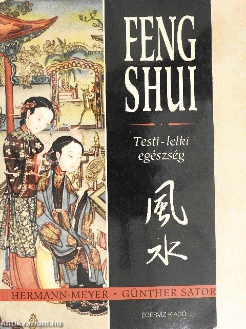 Feng Shui