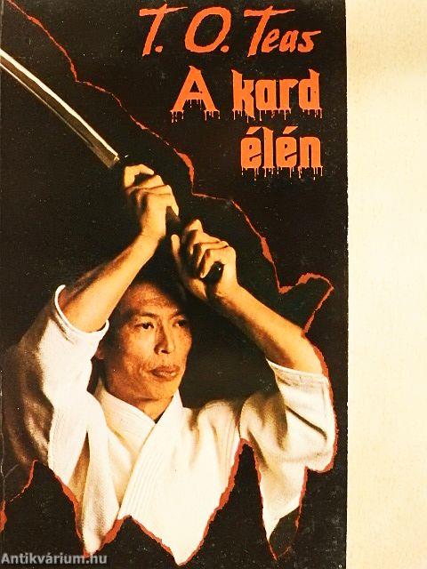 A kard élén