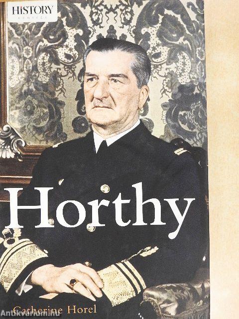 Horthy