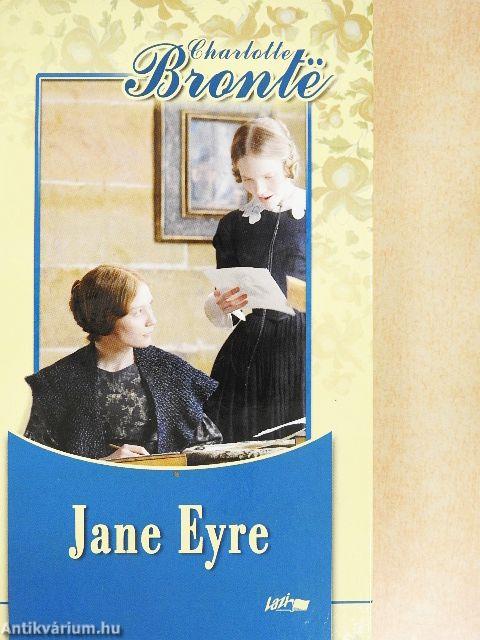 Jane Eyre